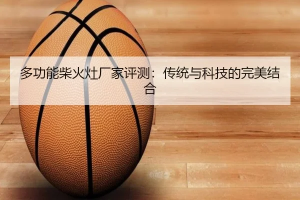 多功能柴火灶厂家评测：传统与科技的完美结合